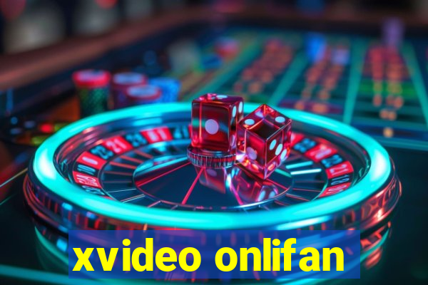 xvideo onlifan